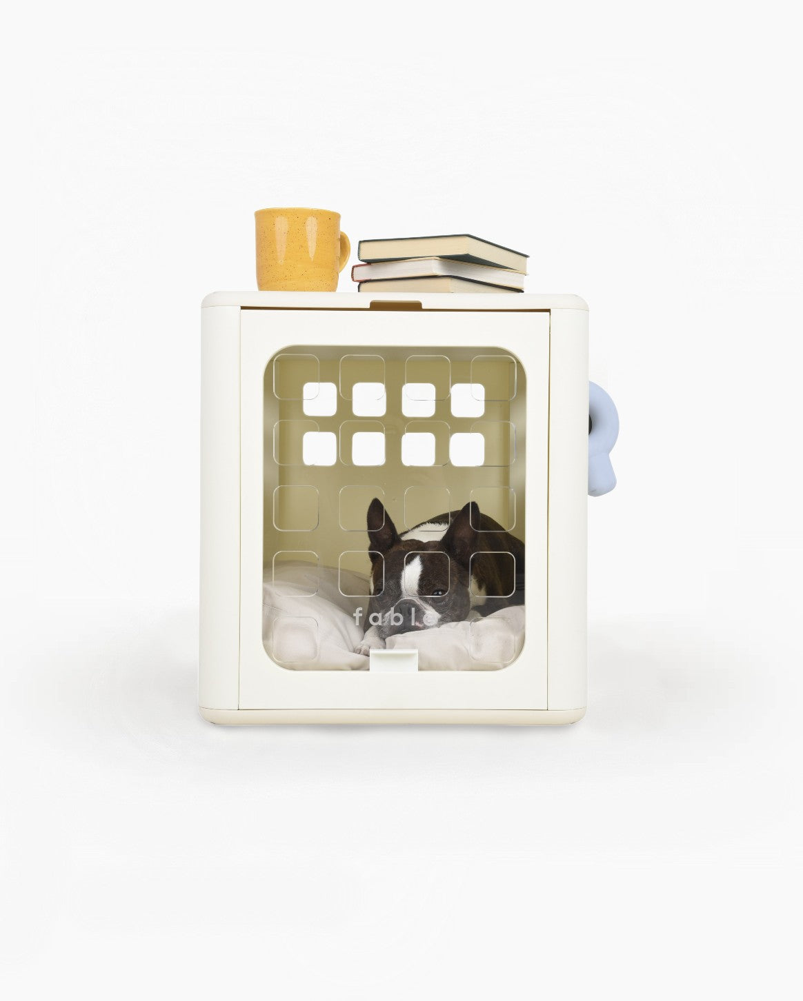 Fable Pets Essential Crate Review & Quality Analysis