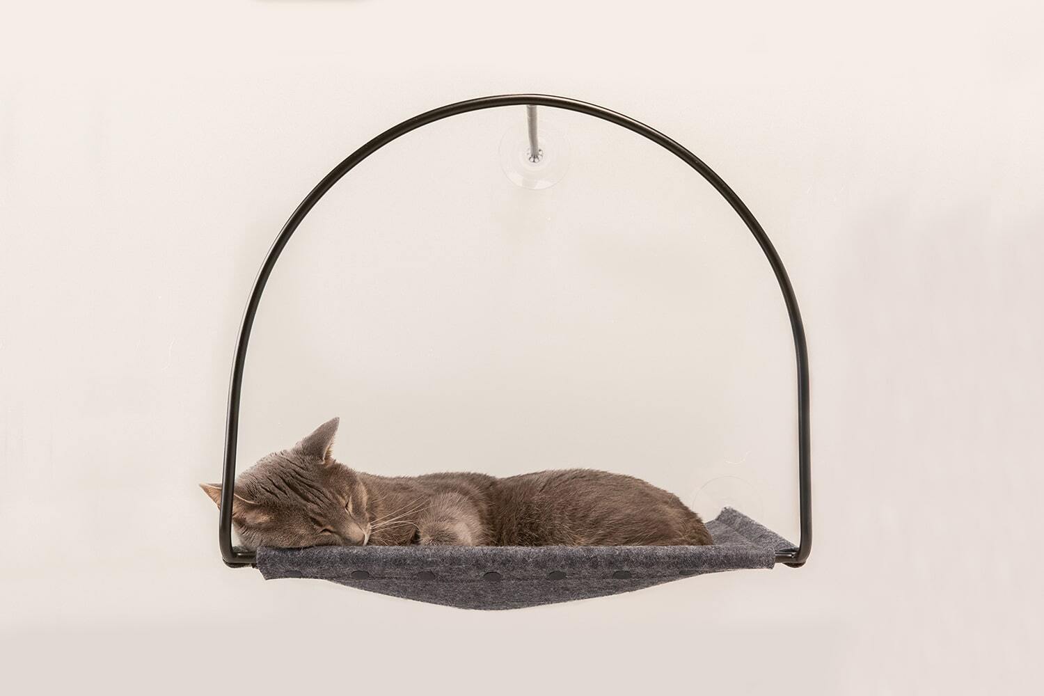Fable | tuft + paw Cloud Nine Window Hammock