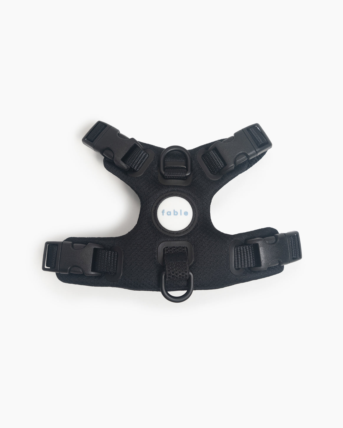 Designer Harness