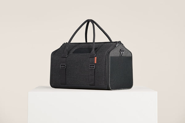 【未使用品】 GRAPHTEC PPA 38-SHF TECH-SCT - VetoProPac