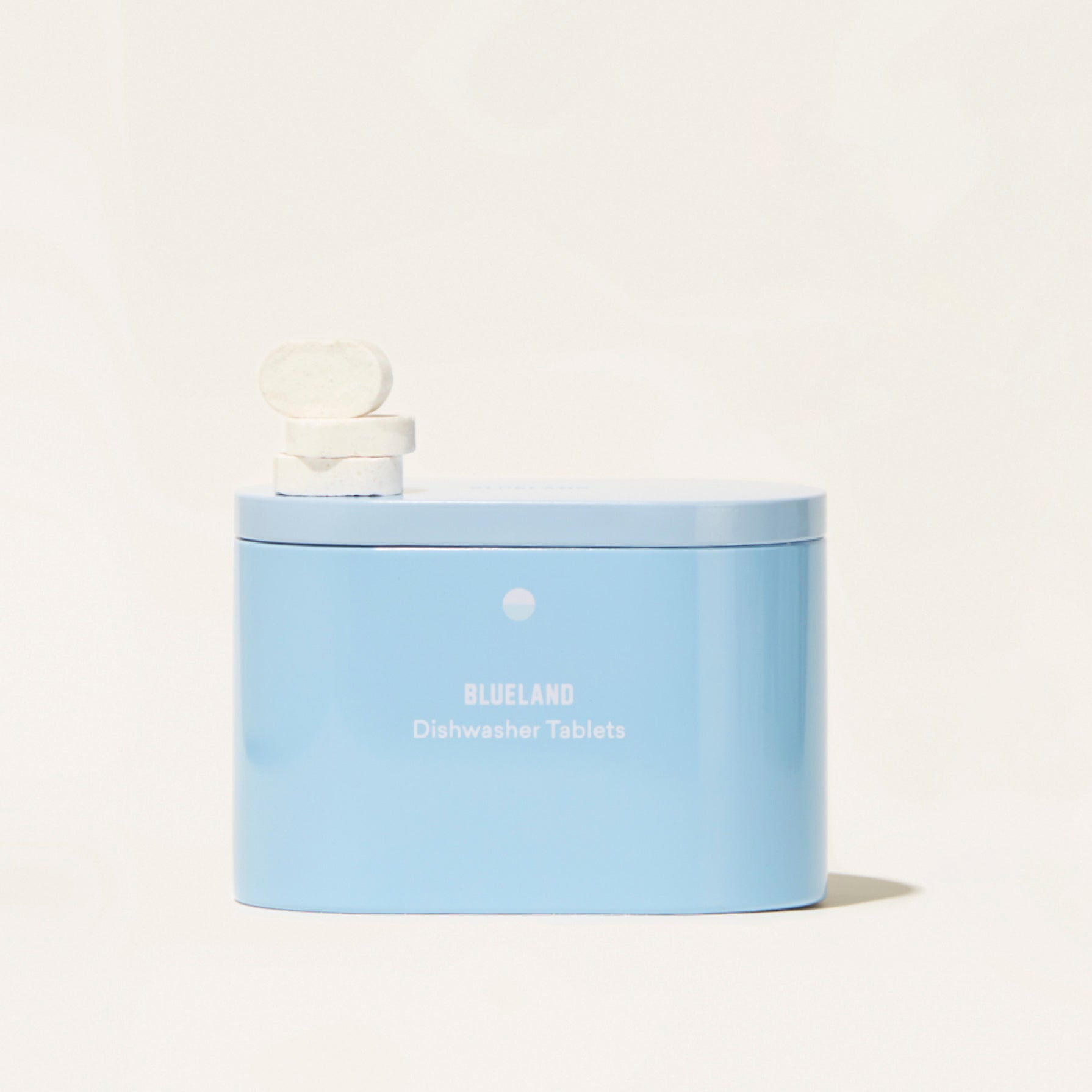 Blueland Dishwasher Starter Set - Thumbnail 4