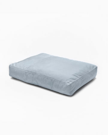 Bed Cover