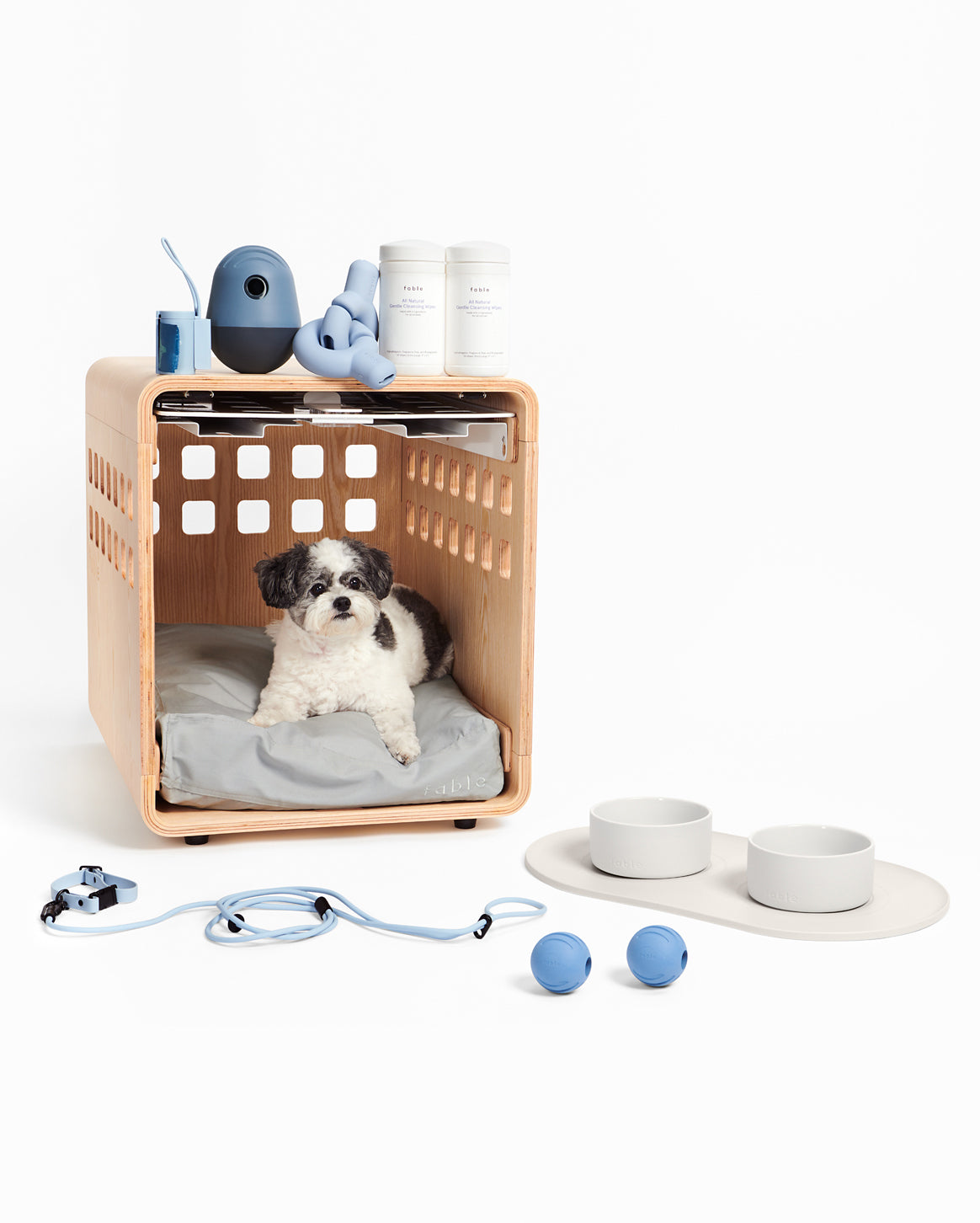 Crate Toy Keep Dog Busy In Crate Your Dog Toys To Keep Dogs Busy