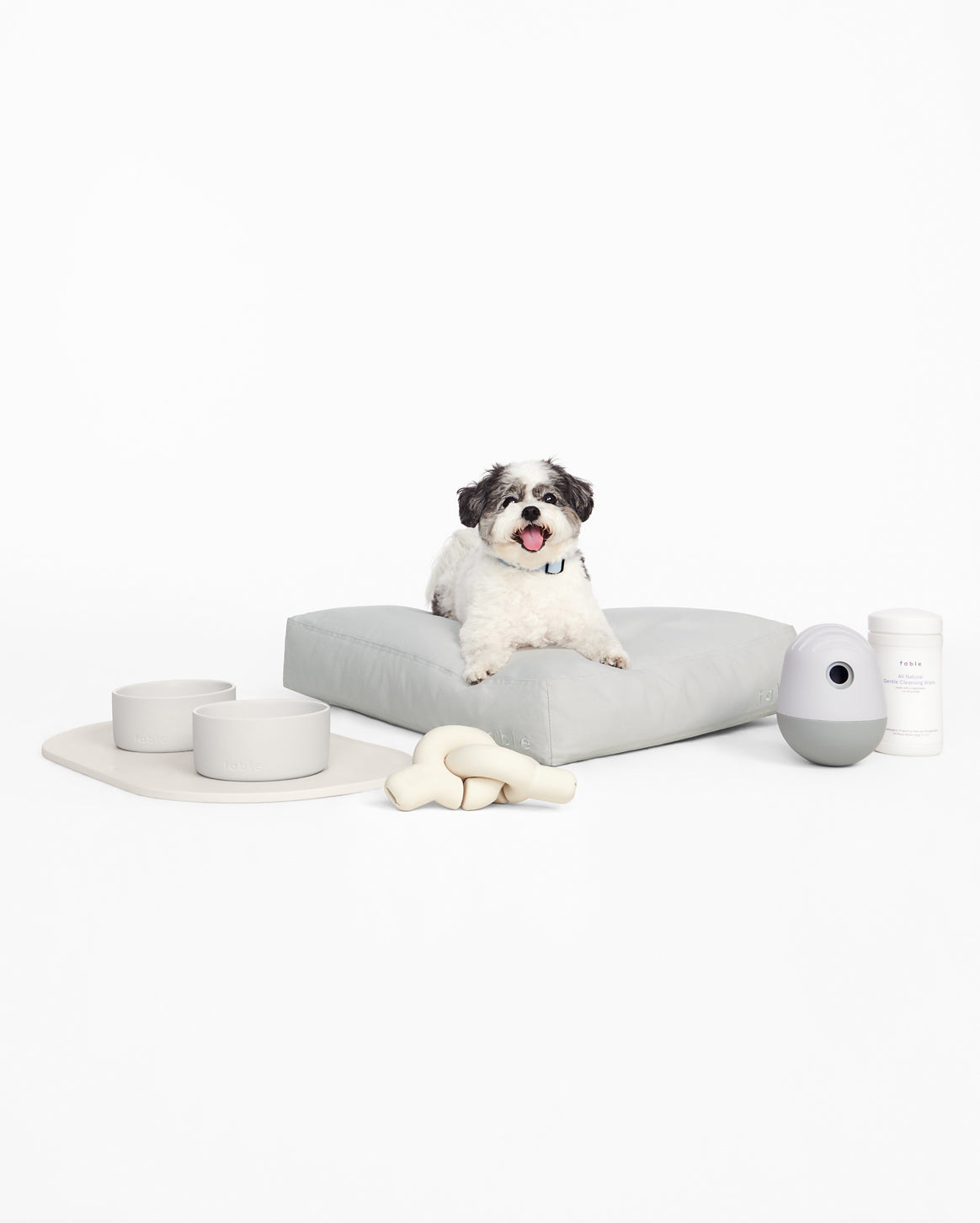 https://fablepets.com/cdn/shop/products/COMITA_221101_FABLE_Ecomm_11_Relaxation_Set_017_A.jpg?v=1674779663