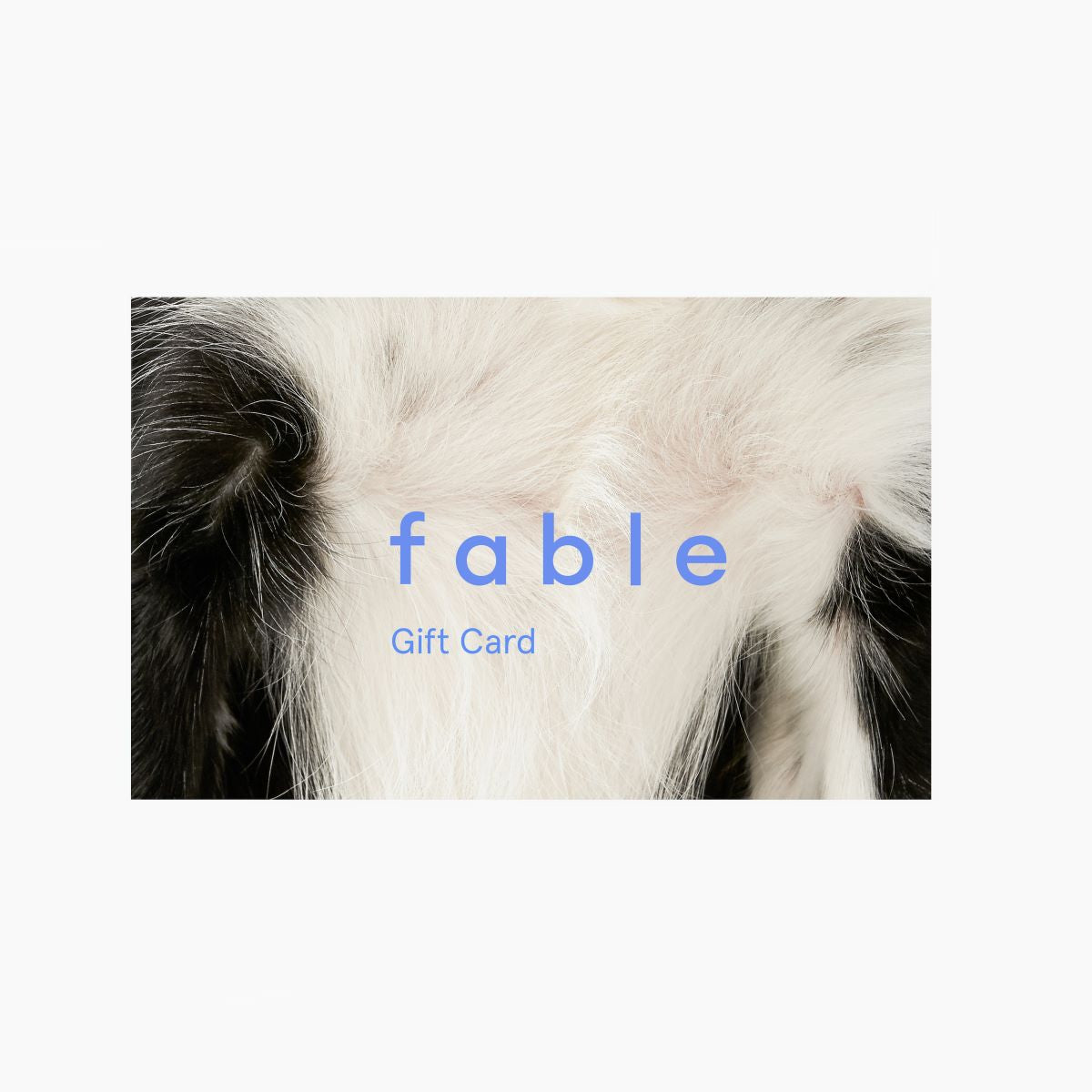 https://fablepets.com/cdn/shop/products/giftcard.jpg?v=1674779663