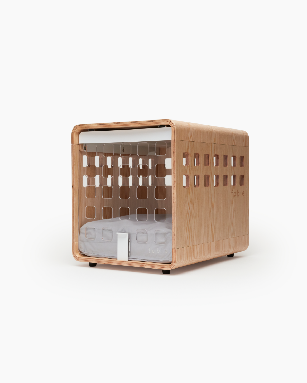 Best dog crate brand deals